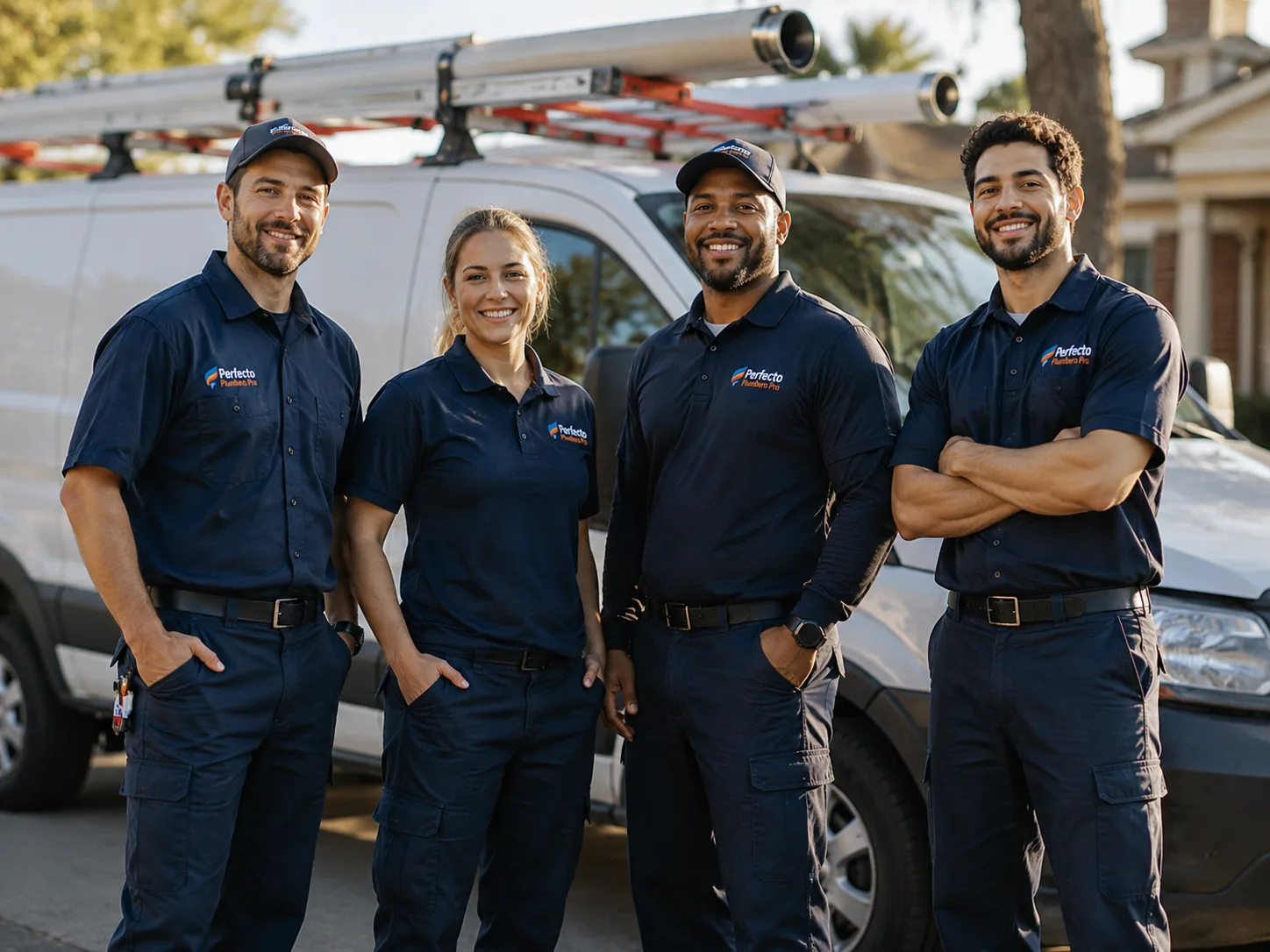 Emergency Plumber Near Me in Stoddard, WI near me