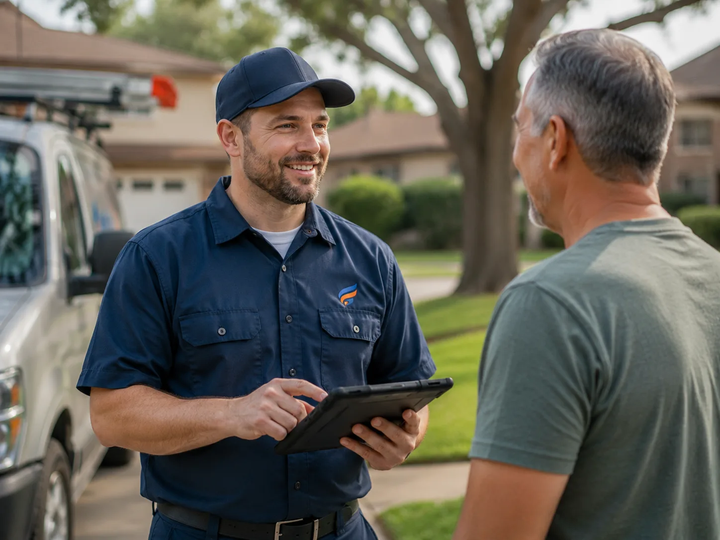 Emergency Plumber Near Me Stoddard, WI FAQs
